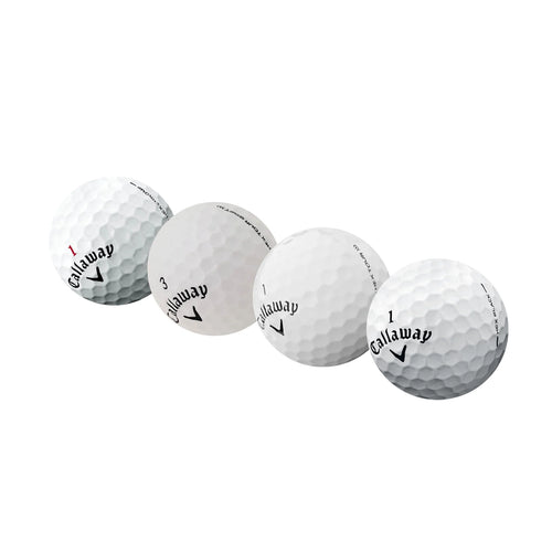 Callaway Mix