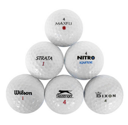 Par Price Mix