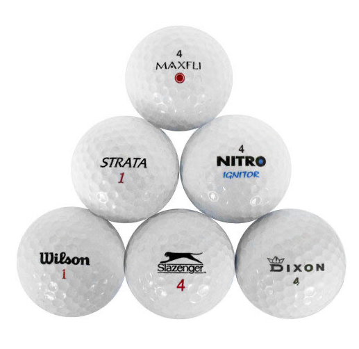 Par Price Mix