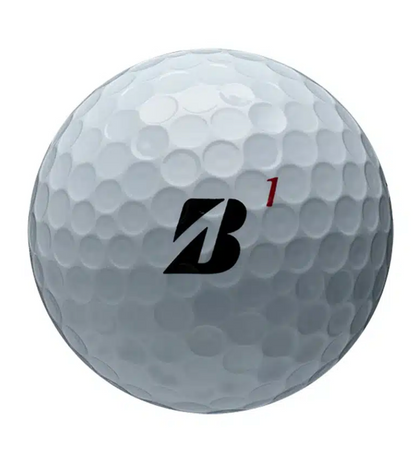 Bridgestone Mix